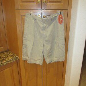 Tommy Bahama Relaxed Men's Shorts